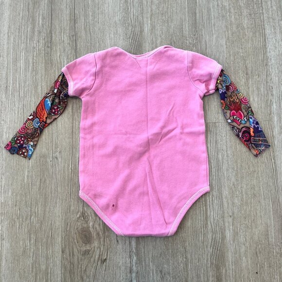 Girls Bundle of 4 Items - 24M - Picture 10 of 16